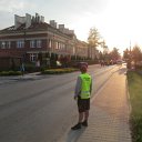 pielgrzymka15 (1)
